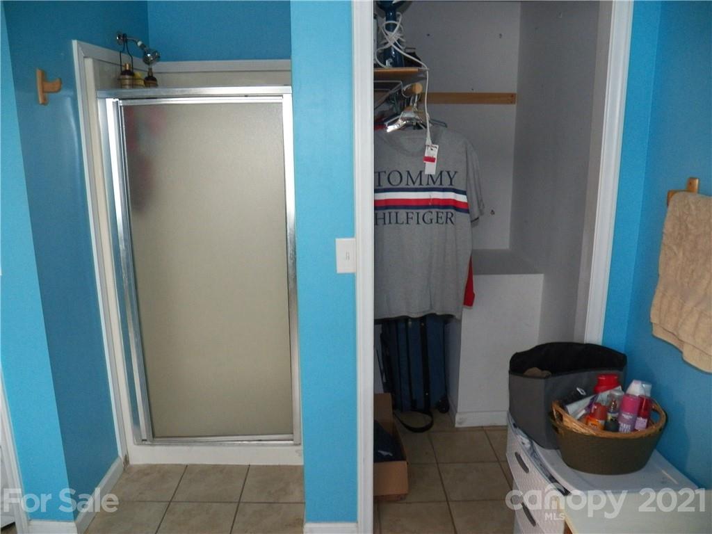205 Ridge Avenue Cherryville, NC 28021 - Photo 18 of 24 Gallery Image 18