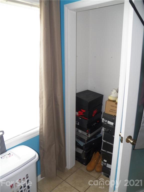 205 Ridge Avenue Cherryville, NC 28021 - Photo 19 of 24 Gallery Image 19