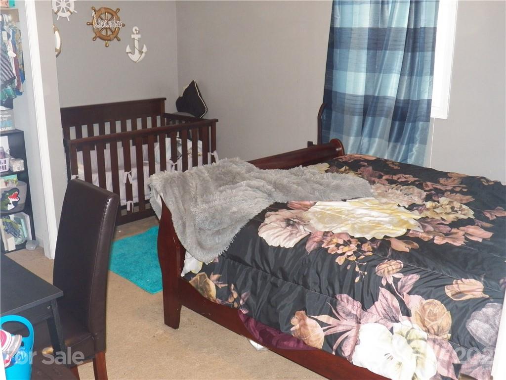 205 Ridge Avenue Cherryville, NC 28021 - Photo 20 of 24 Gallery Image 20