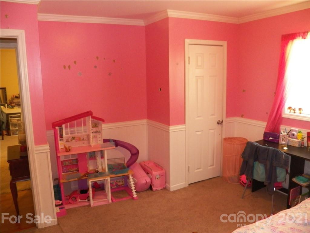 205 Ridge Avenue Cherryville, NC 28021 - Photo 22 of 24 Gallery Image 22