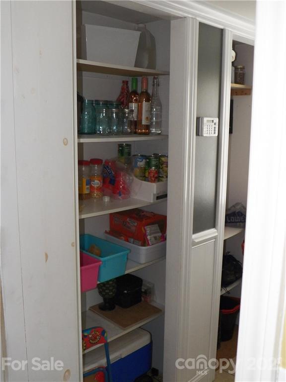 205 Ridge Avenue Cherryville, NC 28021 - Photo 23 of 24 Gallery Image 23
