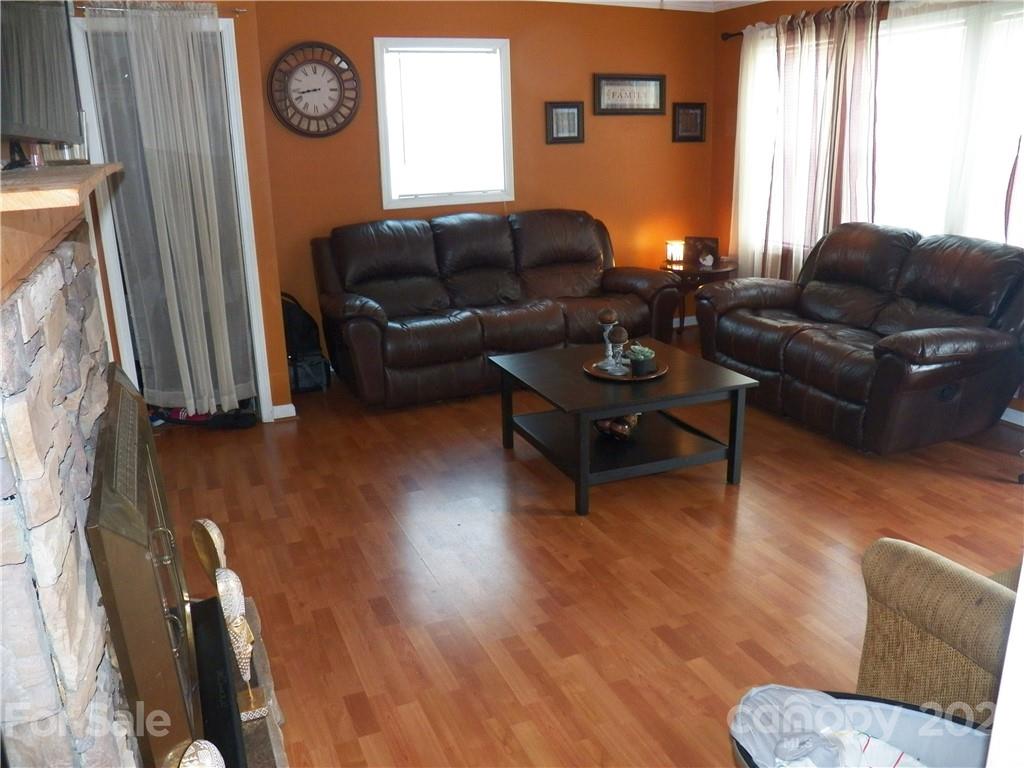205 Ridge Avenue Cherryville, NC 28021 - Photo 8 of 24 Gallery Image 8