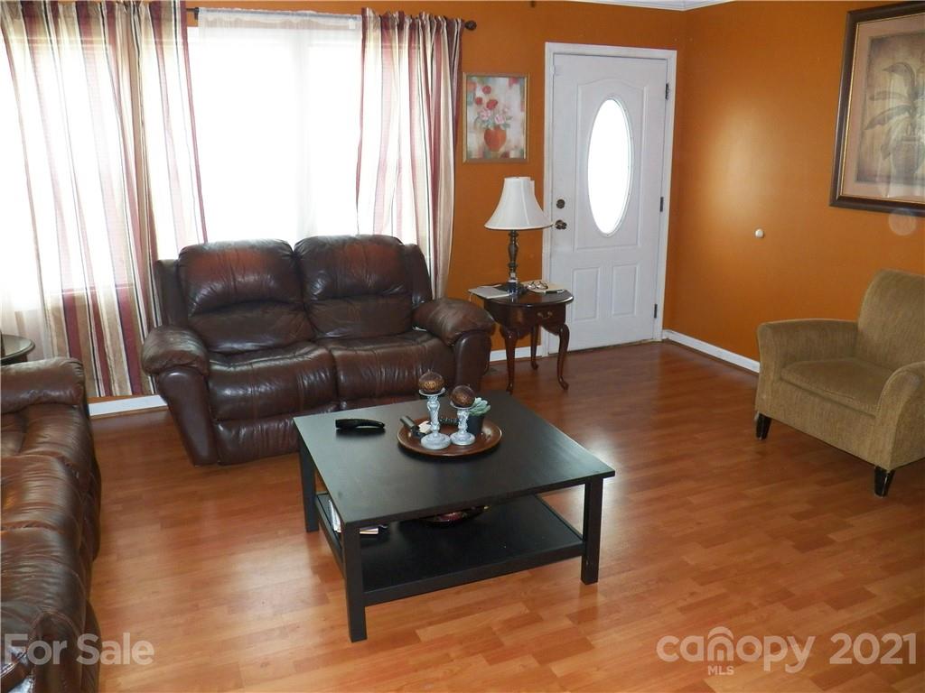 205 Ridge Avenue Cherryville, NC 28021 - Photo 9 of 24 Gallery Image 9
