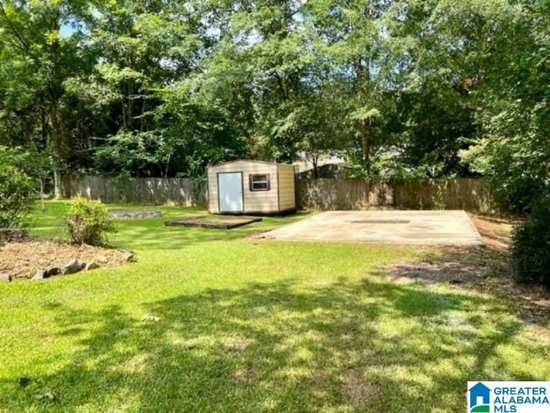 2560 16th Street Calera, AL 35040 - Photo 38 of 41