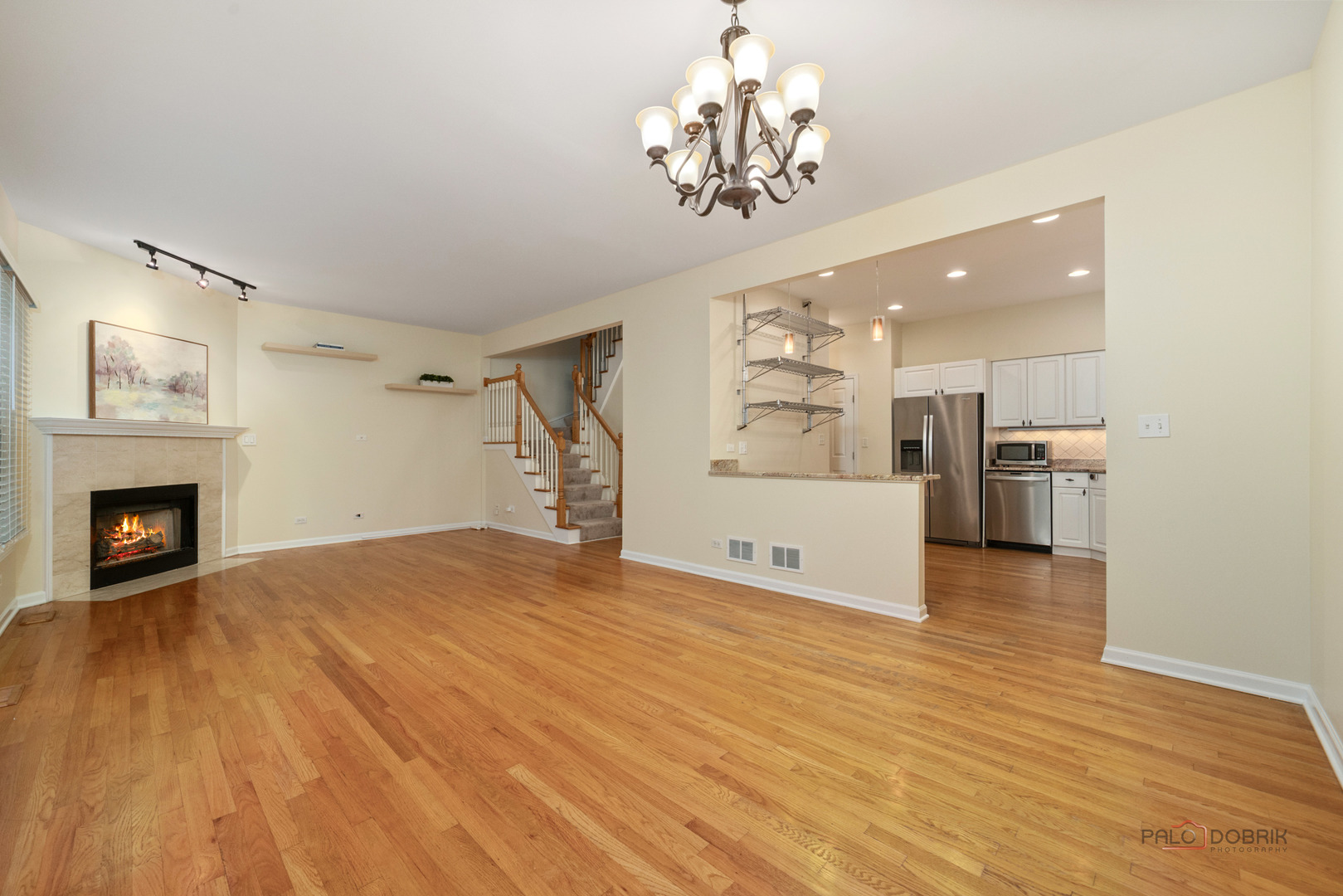 1804 Monroe Court Glenview, IL 60025 - Photo 13 of 45