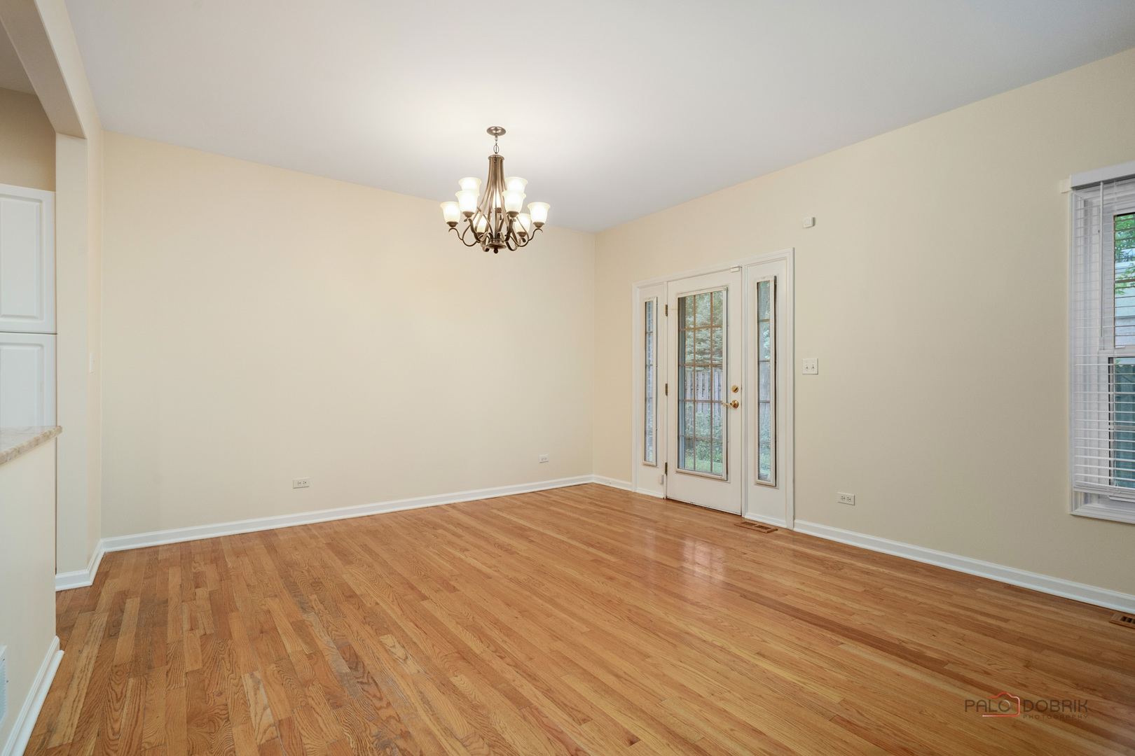 1804 Monroe Court Glenview, IL 60025 - Photo 16 of 45