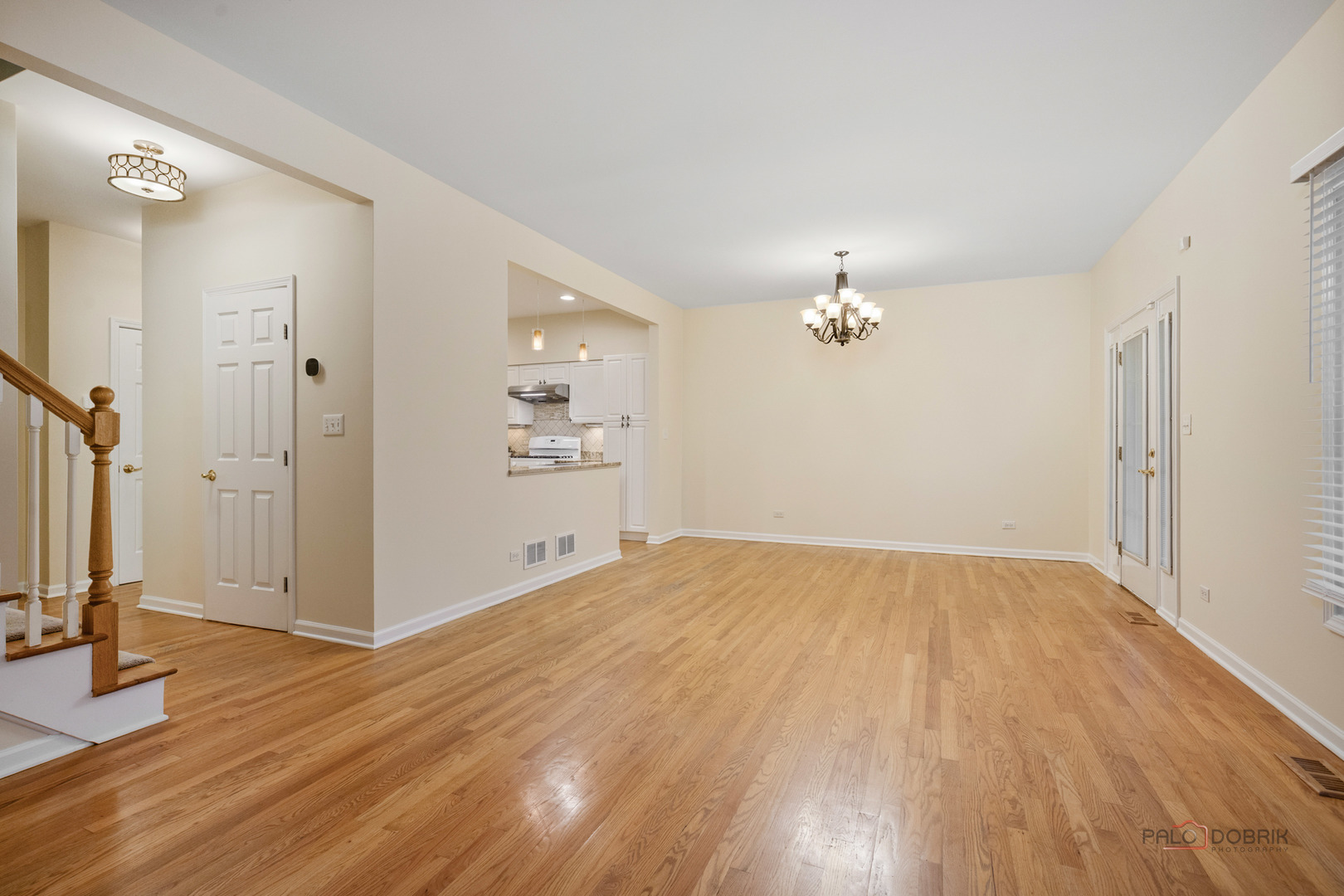 1804 Monroe Court Glenview, IL 60025 - Photo 19 of 45