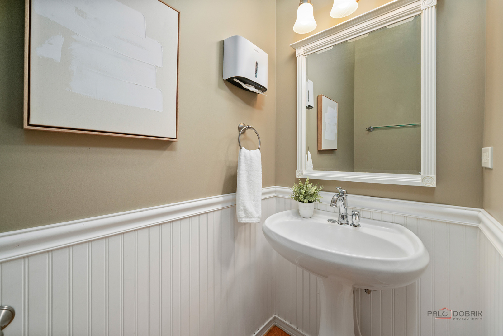 1804 Monroe Court Glenview, IL 60025 - Photo 20 of 45