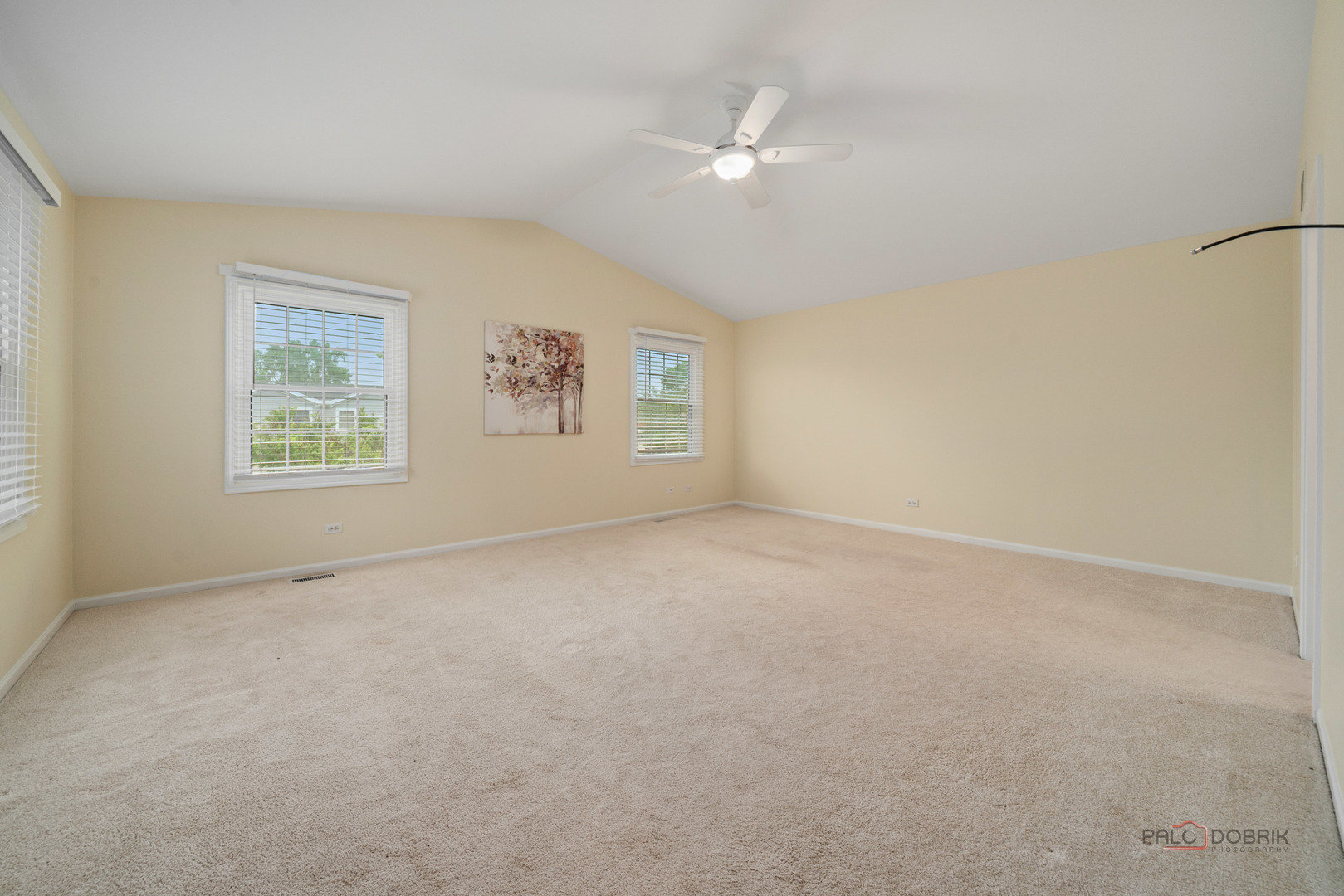 1804 Monroe Court Glenview, IL 60025 - Photo 22 of 45