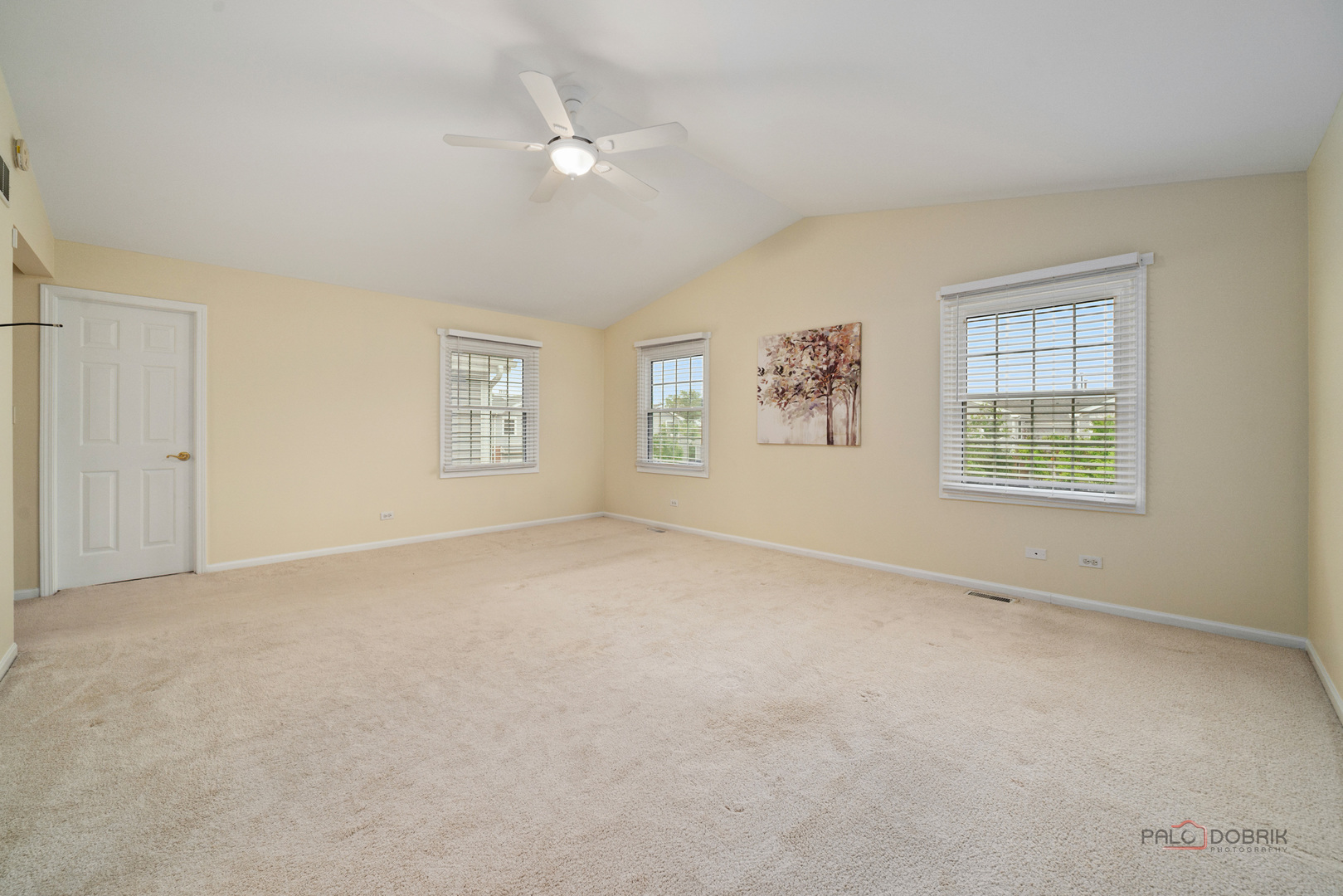 1804 Monroe Court Glenview, IL 60025 - Photo 23 of 45