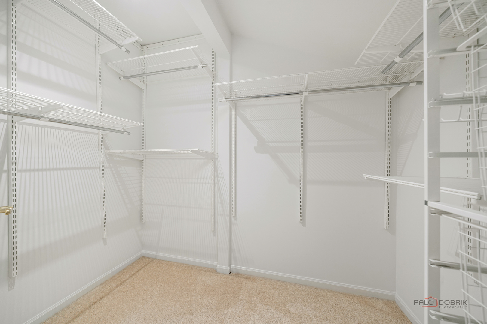 1804 Monroe Court Glenview, IL 60025 - Photo 27 of 45