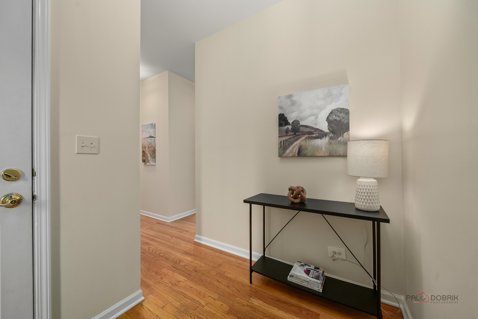 1804 Monroe Court Glenview, IL 60025 - Photo 3 of 45