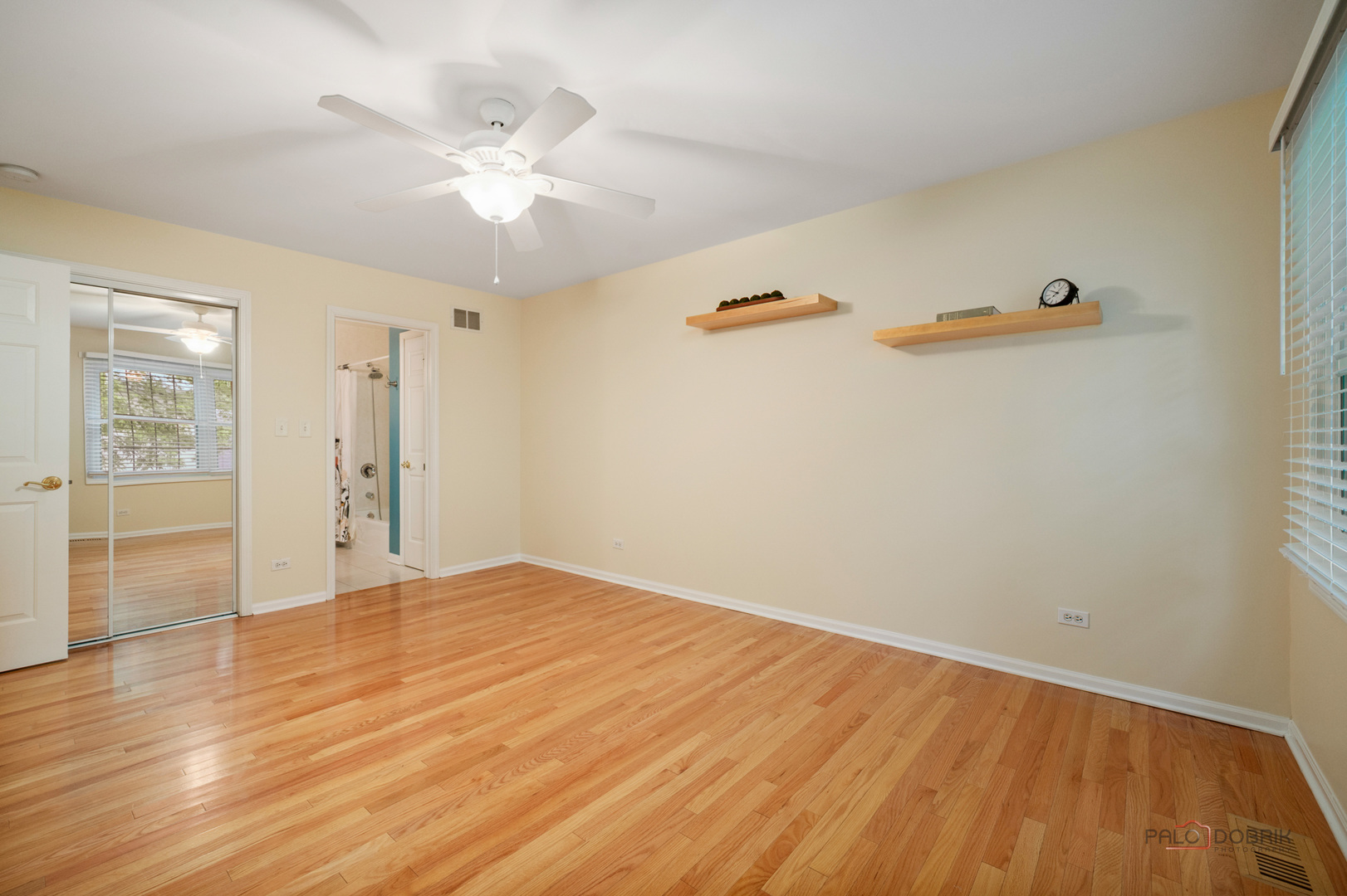 1804 Monroe Court Glenview, IL 60025 - Photo 31 of 45