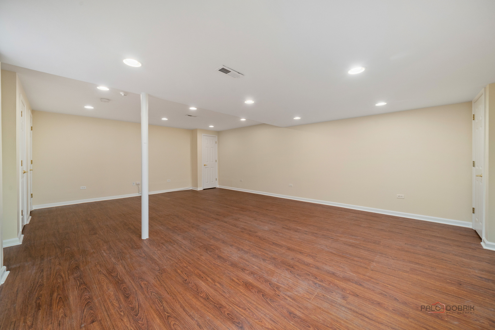 1804 Monroe Court Glenview, IL 60025 - Photo 34 of 45