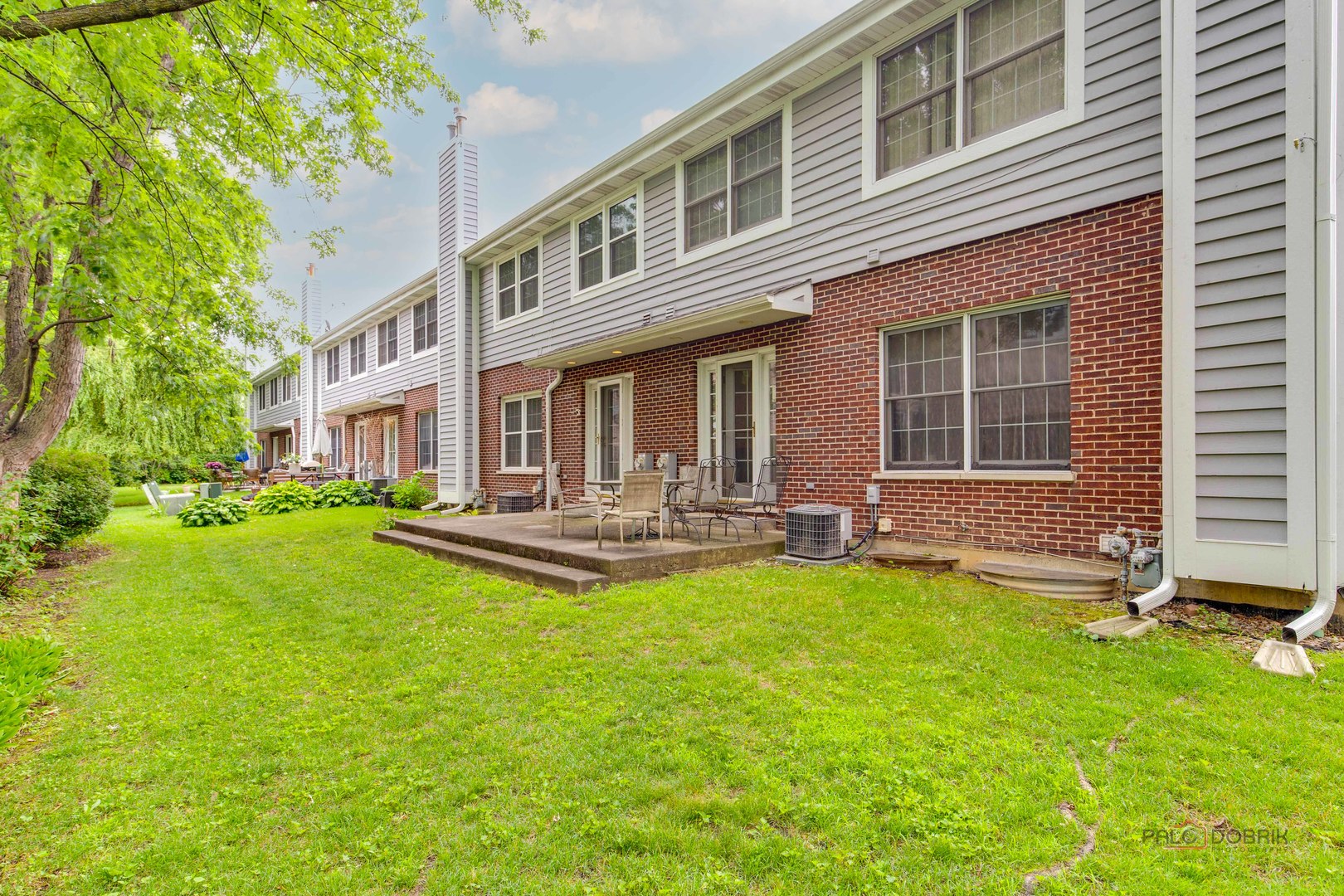 1804 Monroe Court Glenview, IL 60025 - Photo 41 of 45