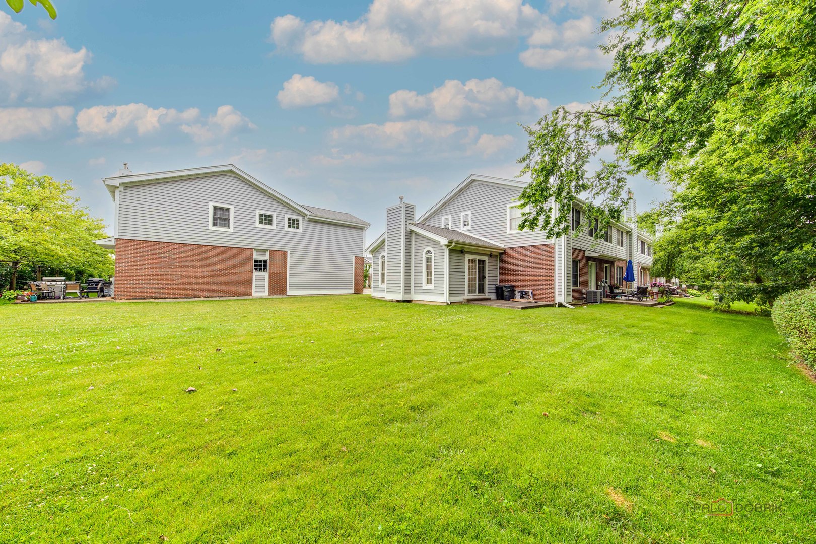 1804 Monroe Court Glenview, IL 60025 - Photo 42 of 45