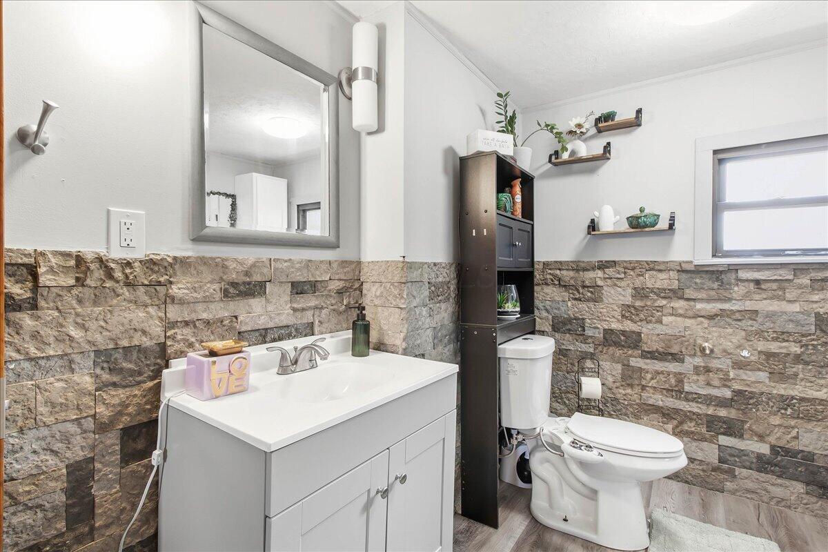 6055 Prairie Road Springfield, OH 45502 - Photo 13 of 34