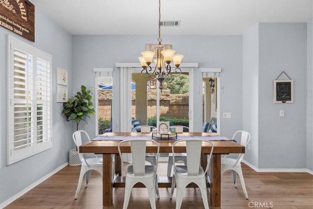 4939 Plumtree Court Riverside, CA 92504 - Photo 8 of 40