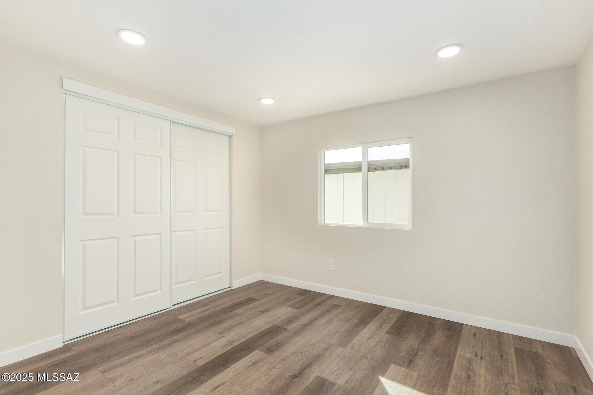 12406 West Picture Rocks Road Tucson, AZ 85743 - Photo 19 of 30 Gallery Image 19