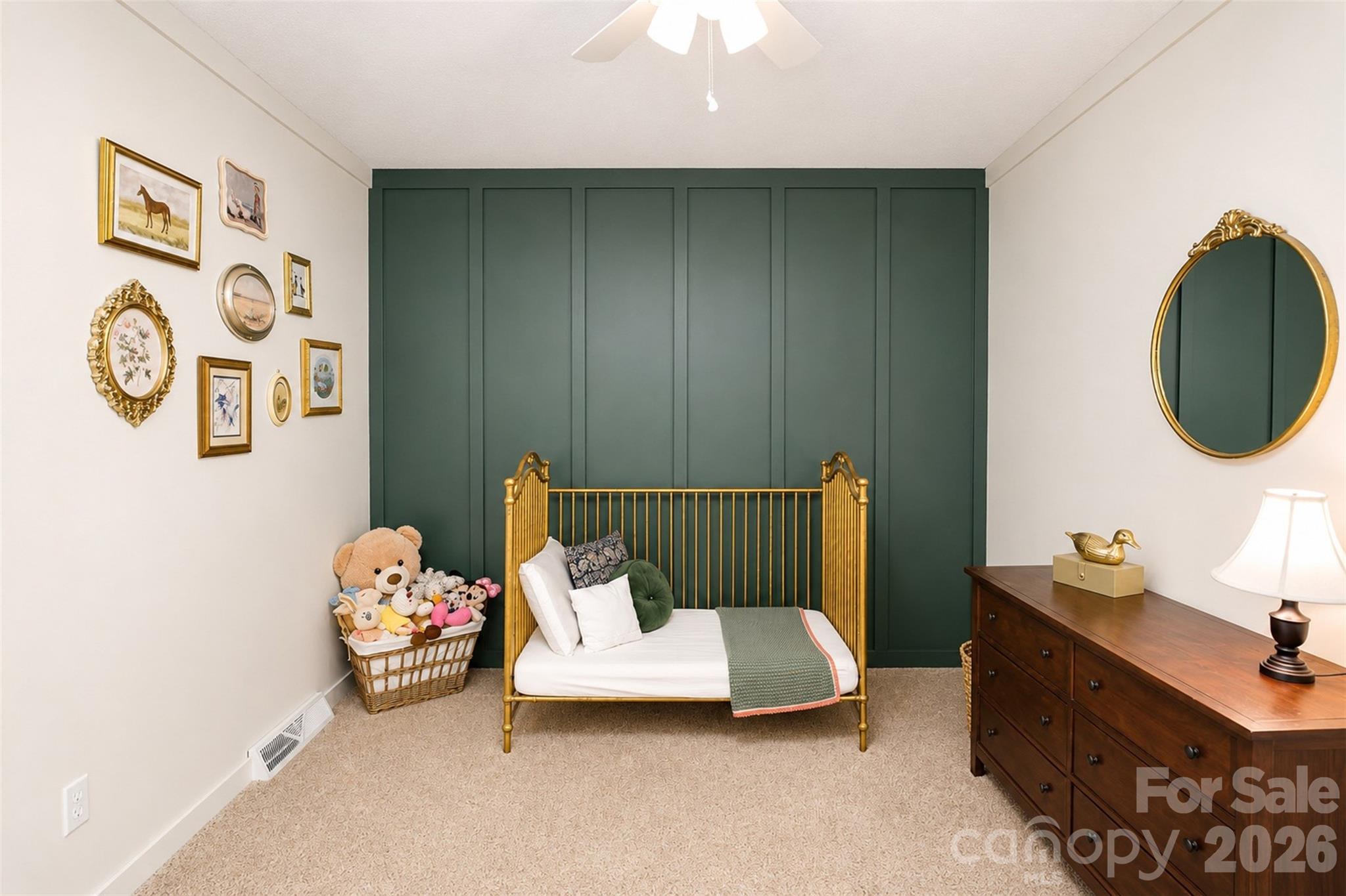 1609 State Road 464 Chester, SC 29706 - Photo 17 of 48