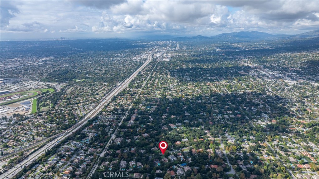 1210 Rodeo Road Arcadia, CA 91006 - Photo 28 of 45