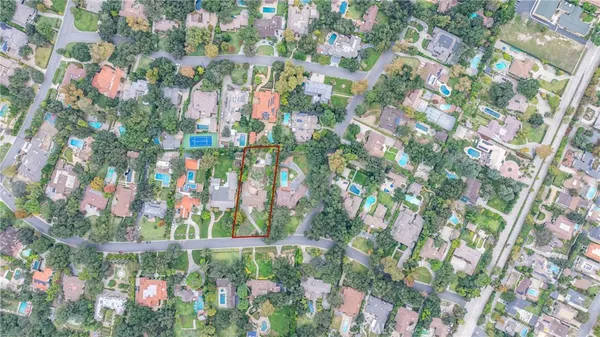 $3,888,000 | 1210 Rodeo Road, Arcadia, CA 91006