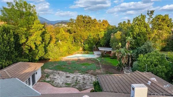 $3,888,000 | 1210 Rodeo Road, Arcadia, CA 91006