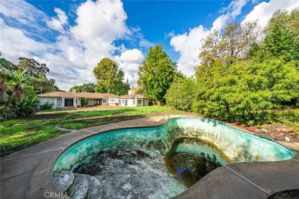 $3,888,000 | 1210 Rodeo Road, Arcadia, CA 91006