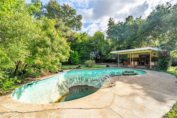$3,888,000 | 1210 Rodeo Road, Arcadia, CA 91006