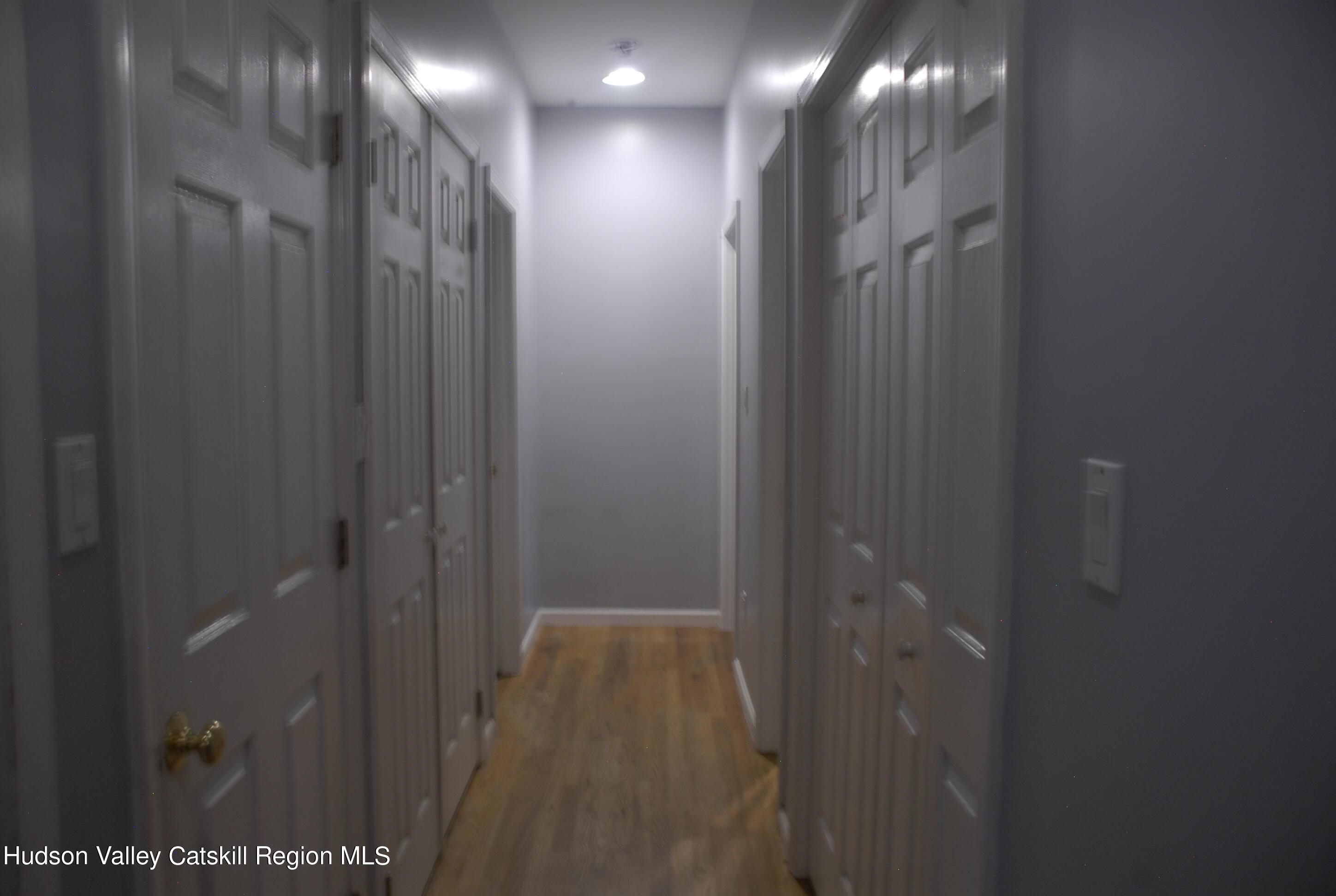 9 Hook Road Poughkeepsie, NY 12601 - Photo 18 of 25 Hallway