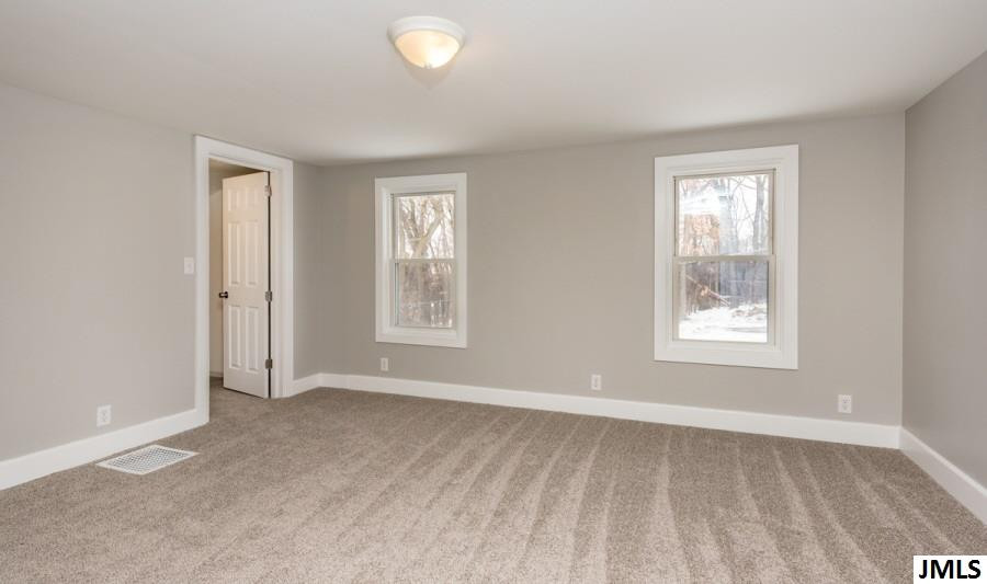 175 3rd Street Jackson, MI 49202 - Photo 14 of 31 Photo 14
