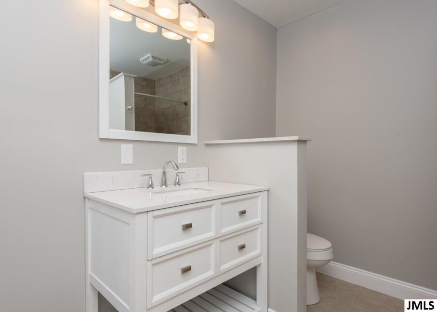 175 3rd Street Jackson, MI 49202 - Photo 17 of 31 Photo 17