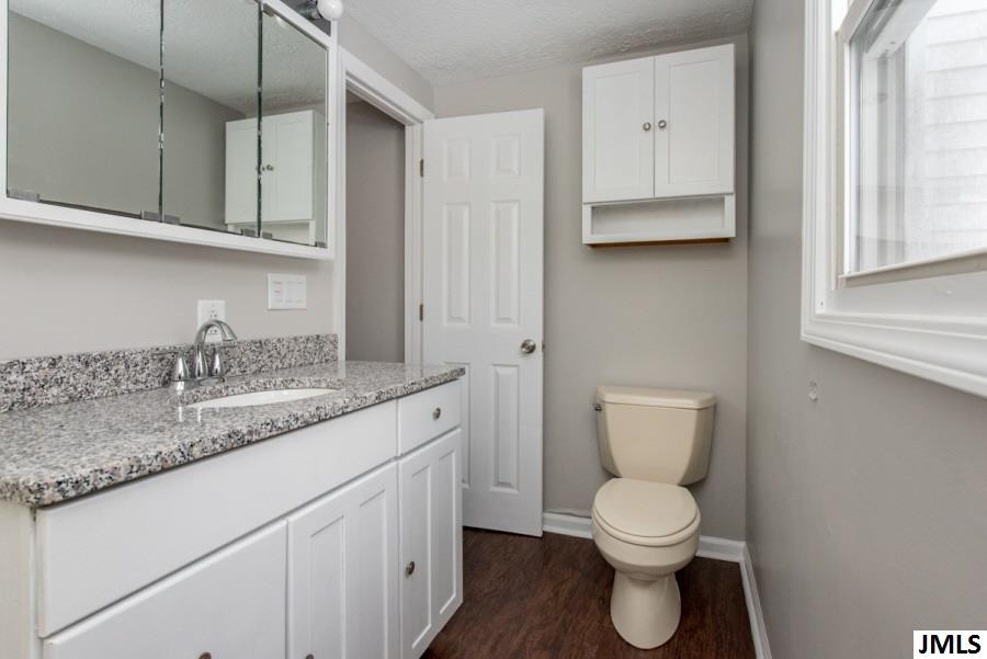 175 3rd Street Jackson, MI 49202 - Photo 24 of 31 Photo 24