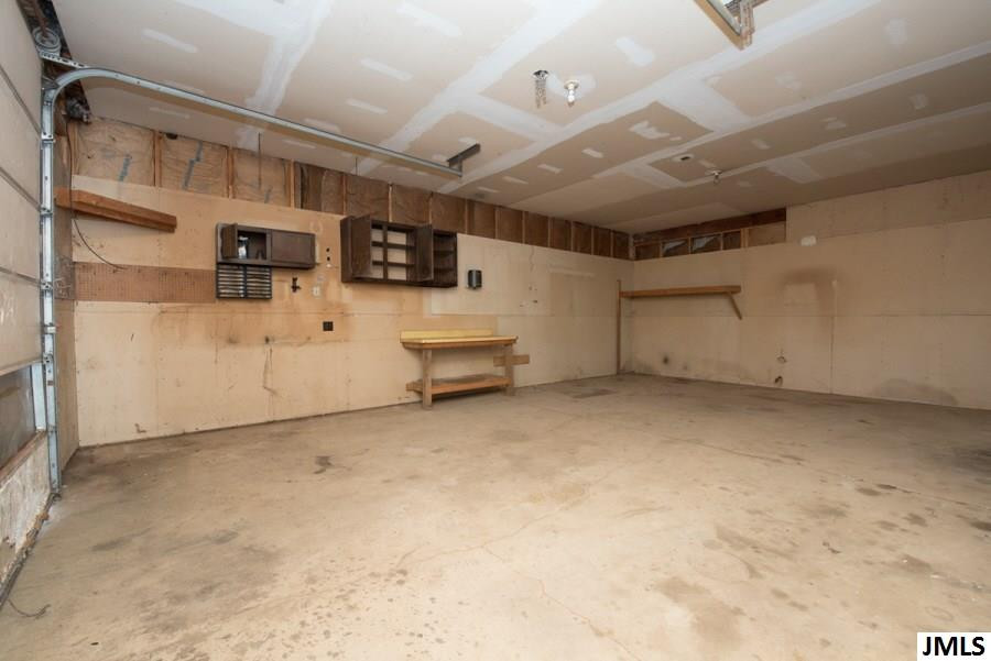 175 3rd Street Jackson, MI 49202 - Photo 26 of 31 Photo 26