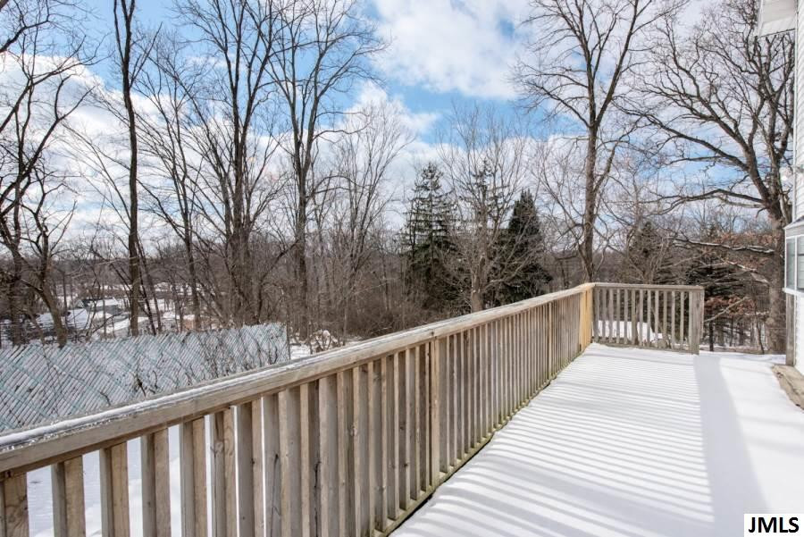 175 3rd Street Jackson, MI 49202 - Photo 29 of 31 Photo 29
