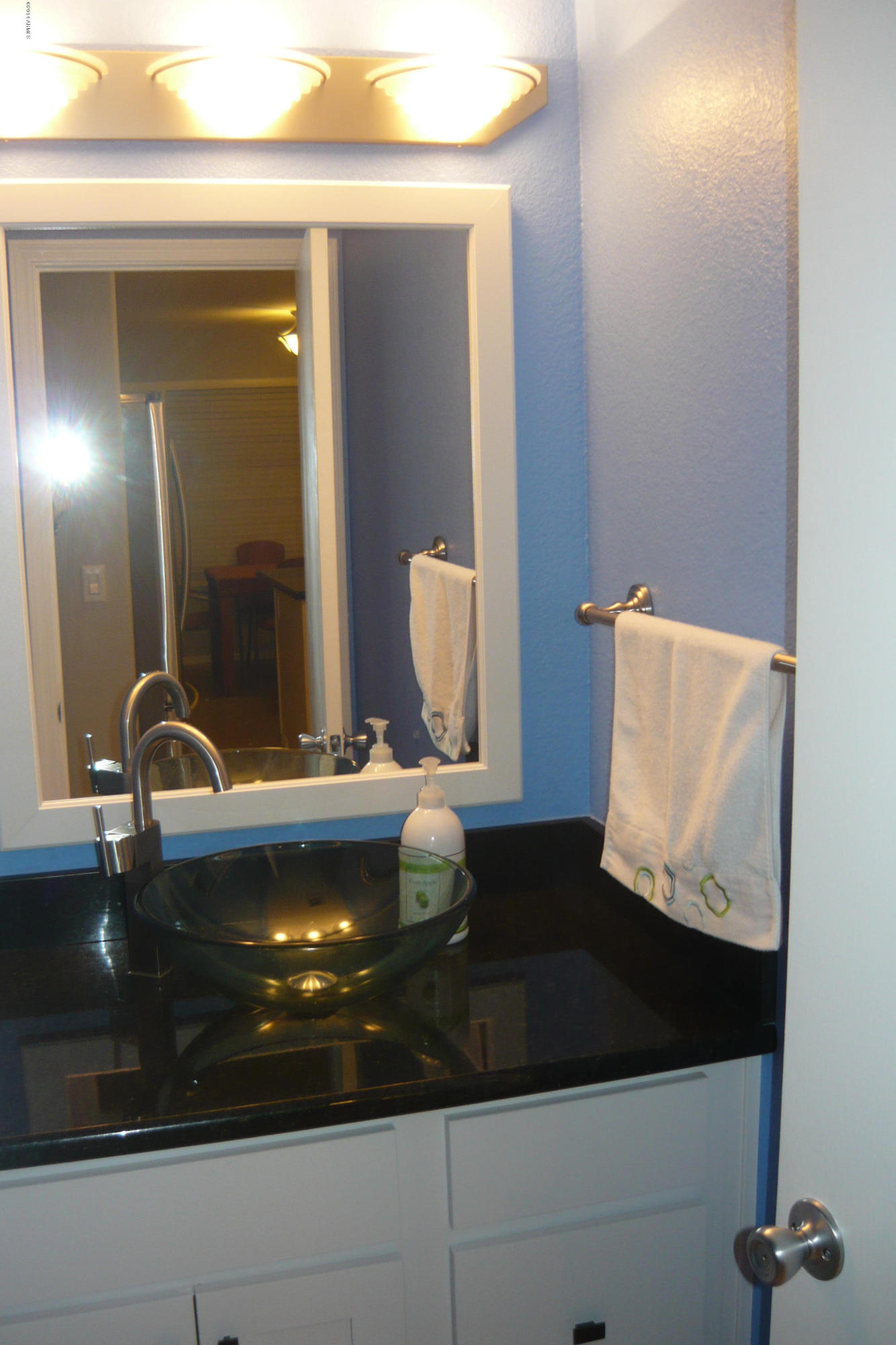 477 West Colt Road Tempe, AZ 85284 - Photo 11 of 27 powerroom