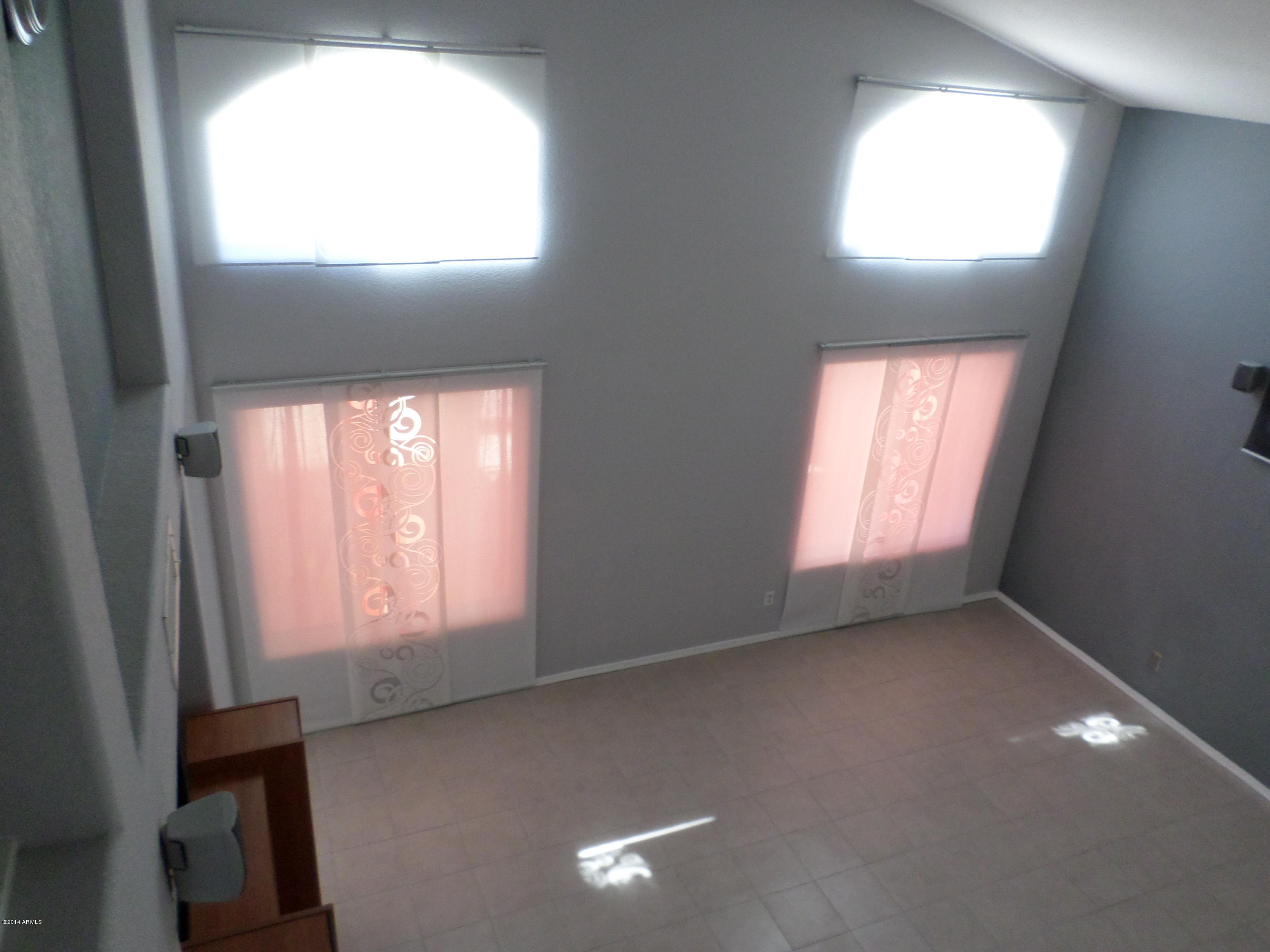477 West Colt Road Tempe, AZ 85284 - Photo 14 of 27 LRfromabove