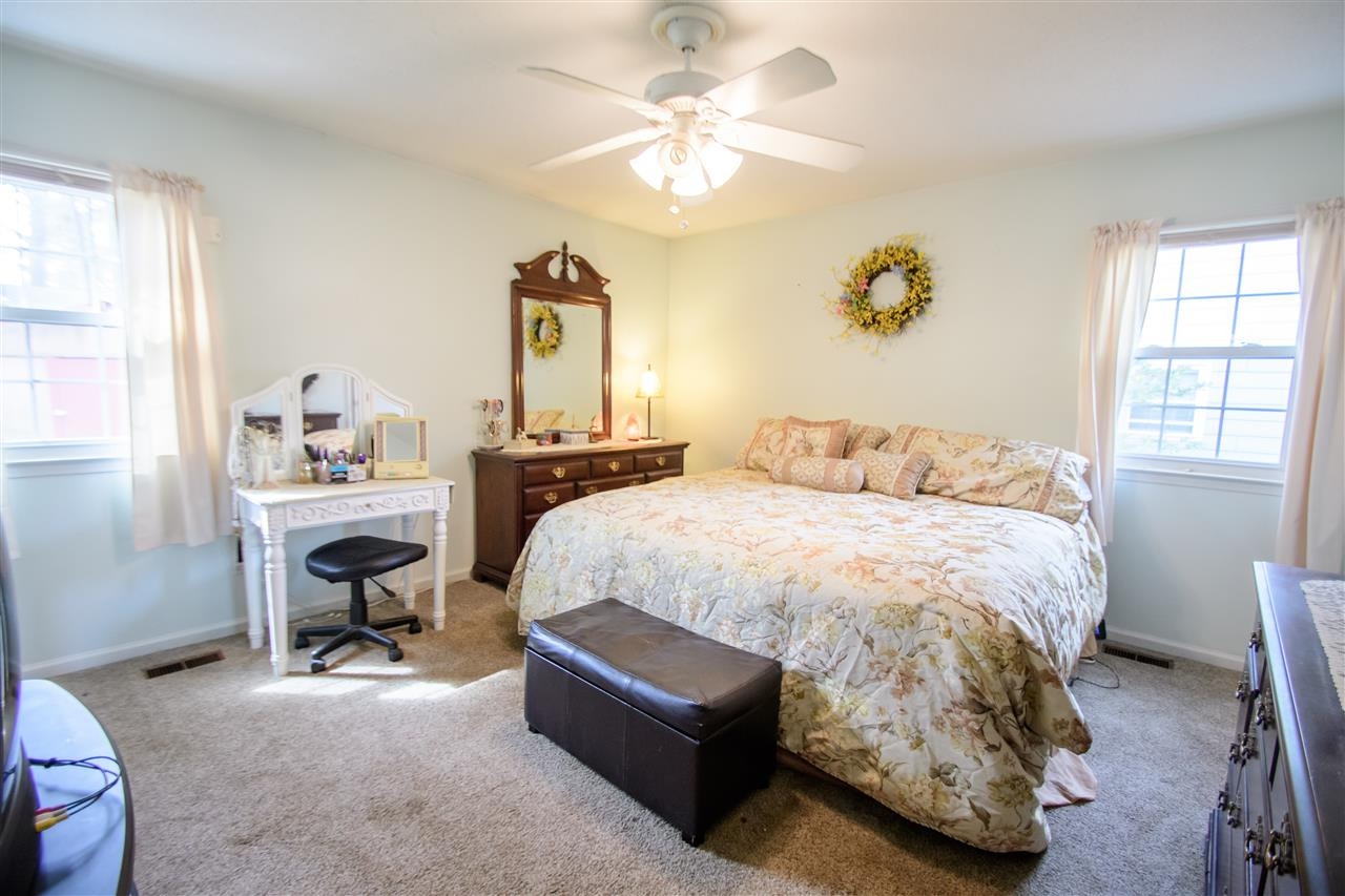 3720 Summer Place Raleigh, NC 27604 - Photo 11 of 27 Photo 11