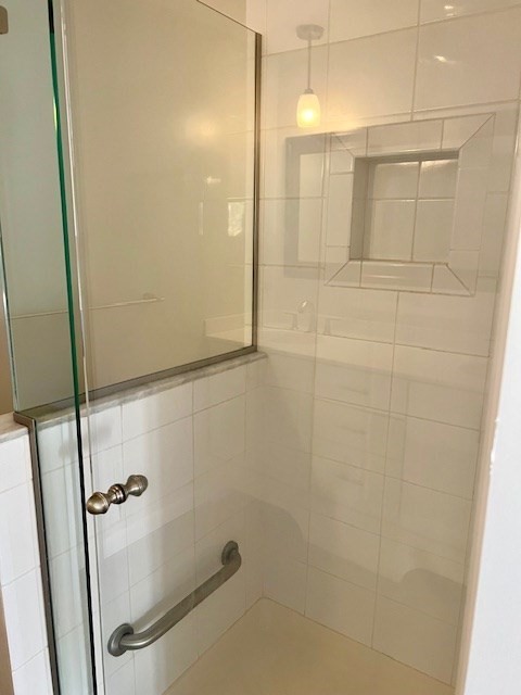36 Boston Road Southborough, MA 01772 - Photo 18 of 27 Gallery Image 18