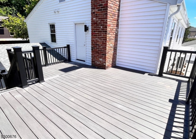 1 North Main Street, Unit 2 Stockton, NJ 08559 - Photo 4 of 12