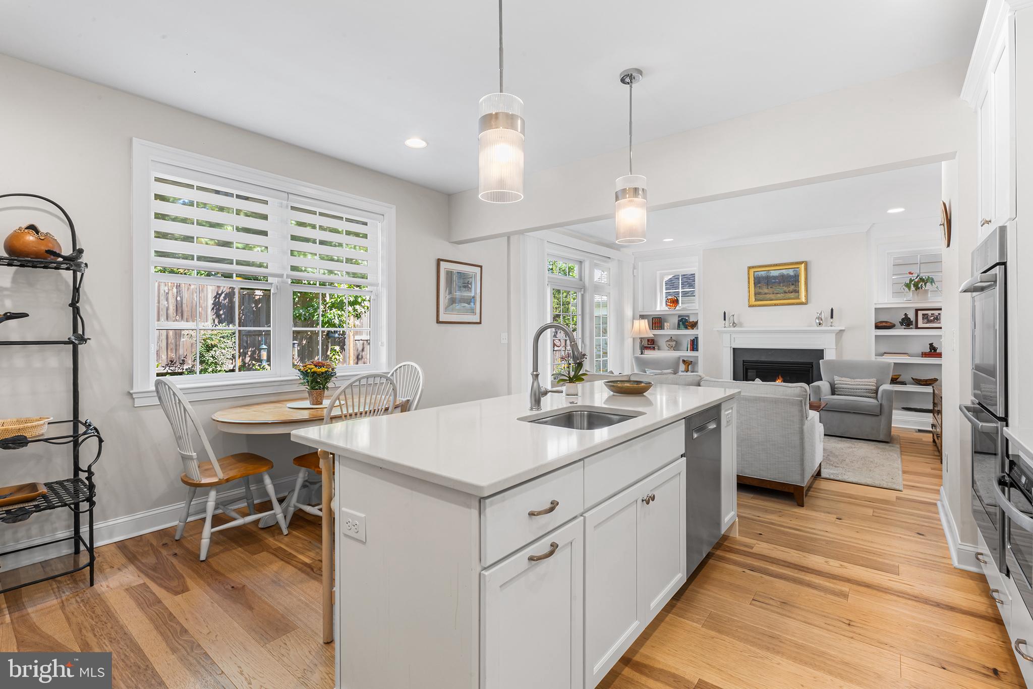 53 Branch Avenue Berwyn, PA 19312 - Photo 14 of 42