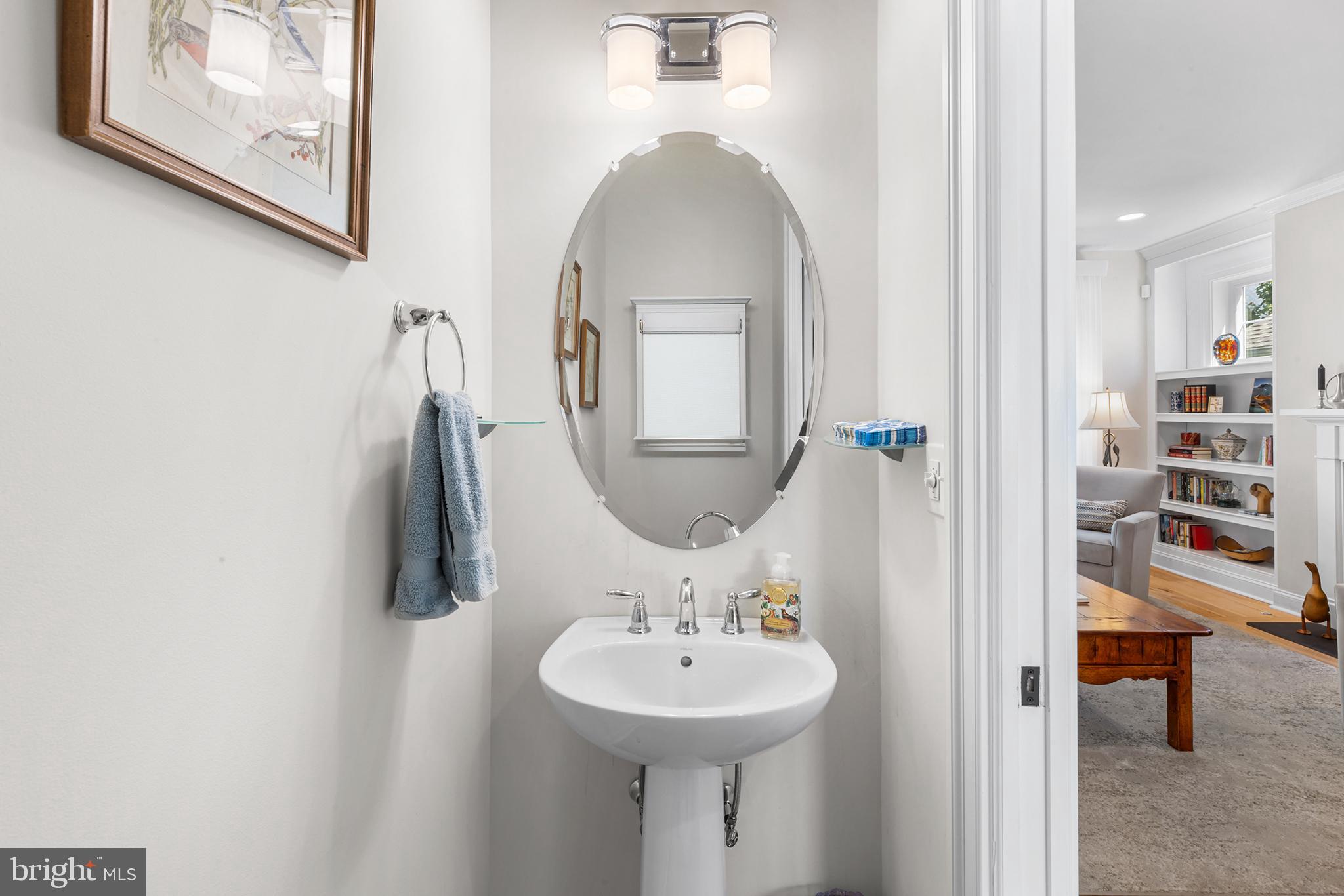 53 Branch Avenue Berwyn, PA 19312 - Photo 16 of 42