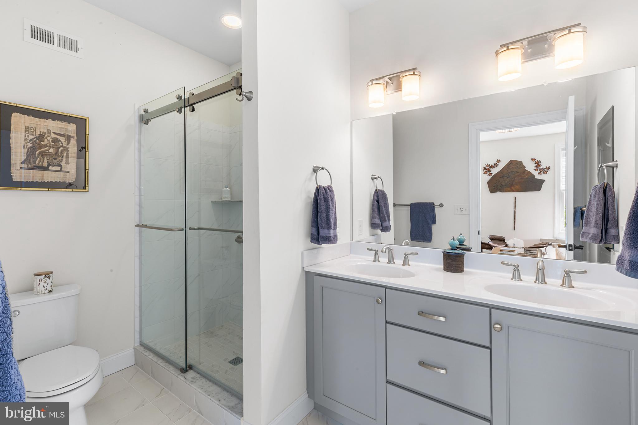 53 Branch Avenue Berwyn, PA 19312 - Photo 19 of 42