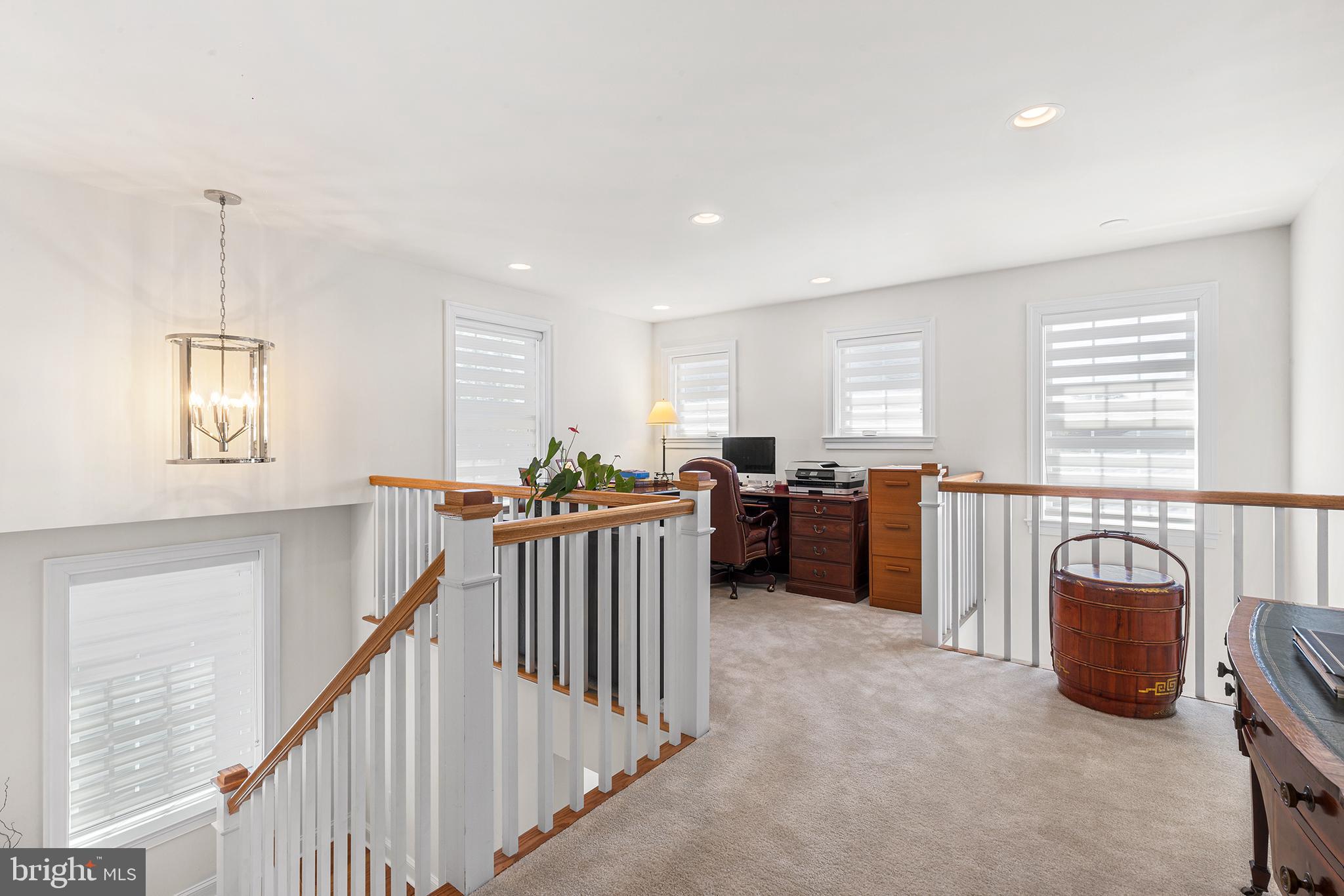 53 Branch Avenue Berwyn, PA 19312 - Photo 21 of 42