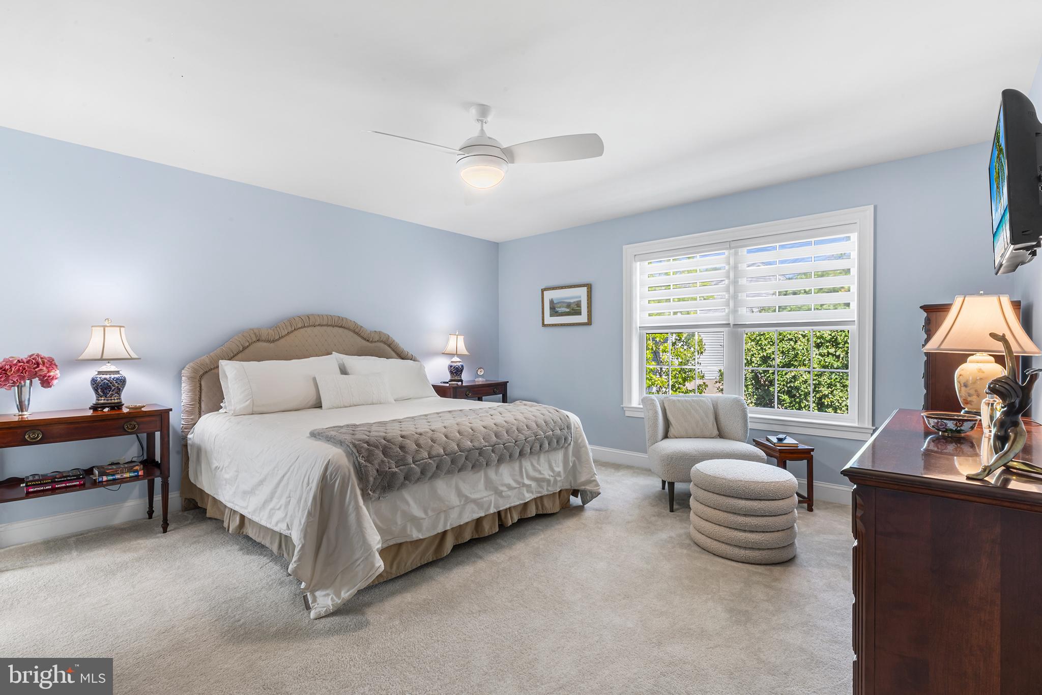 53 Branch Avenue Berwyn, PA 19312 - Photo 23 of 42