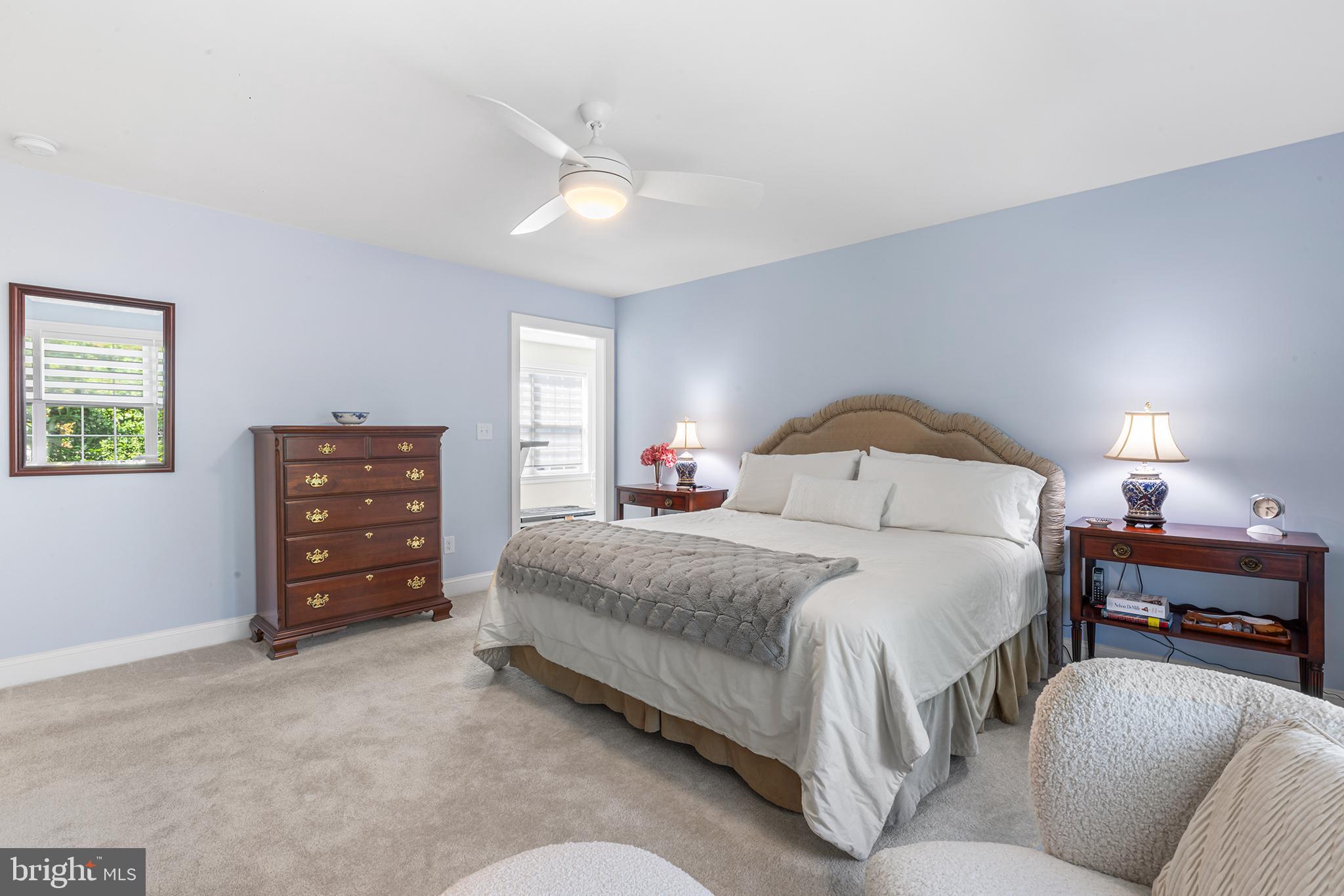 53 Branch Avenue Berwyn, PA 19312 - Photo 24 of 42