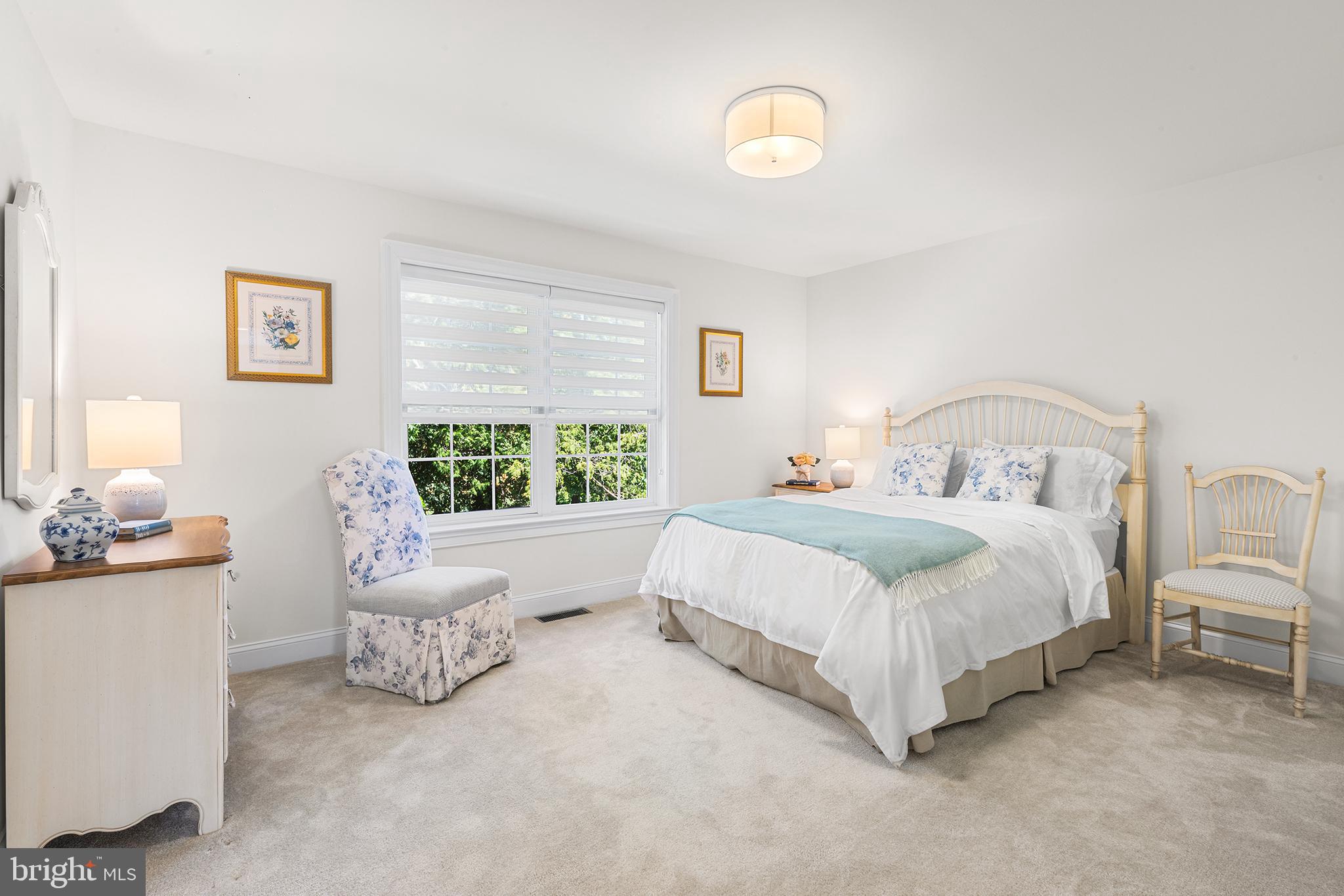 53 Branch Avenue Berwyn, PA 19312 - Photo 29 of 42