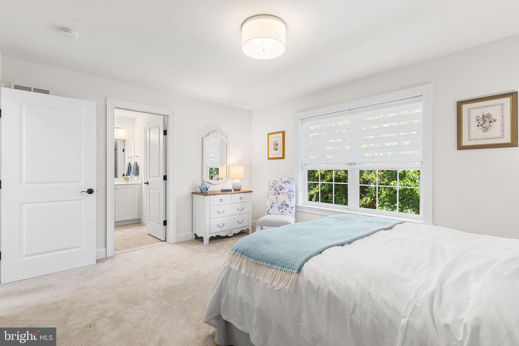 53 Branch Avenue Berwyn, PA 19312 - Photo 30 of 42