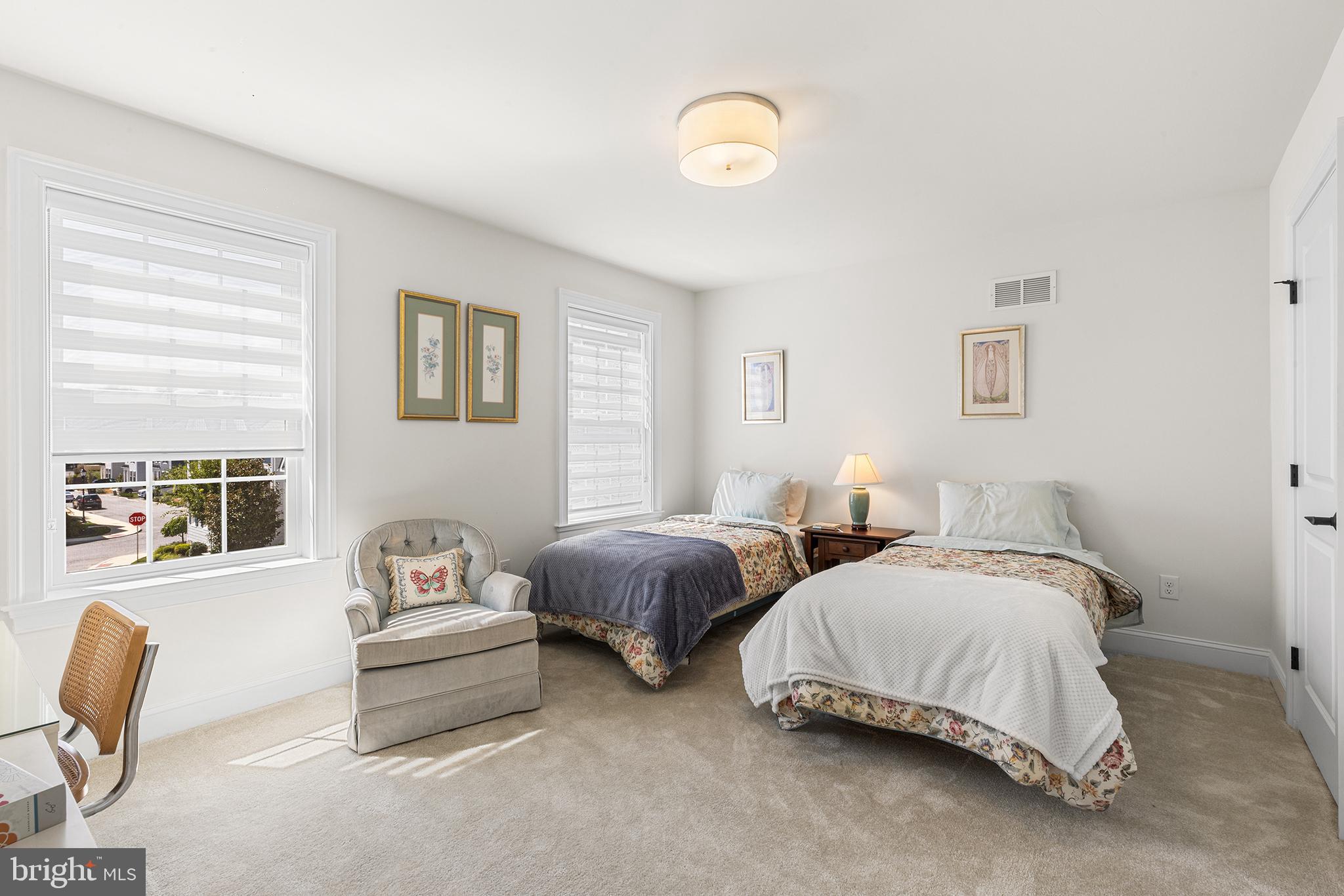 53 Branch Avenue Berwyn, PA 19312 - Photo 34 of 42