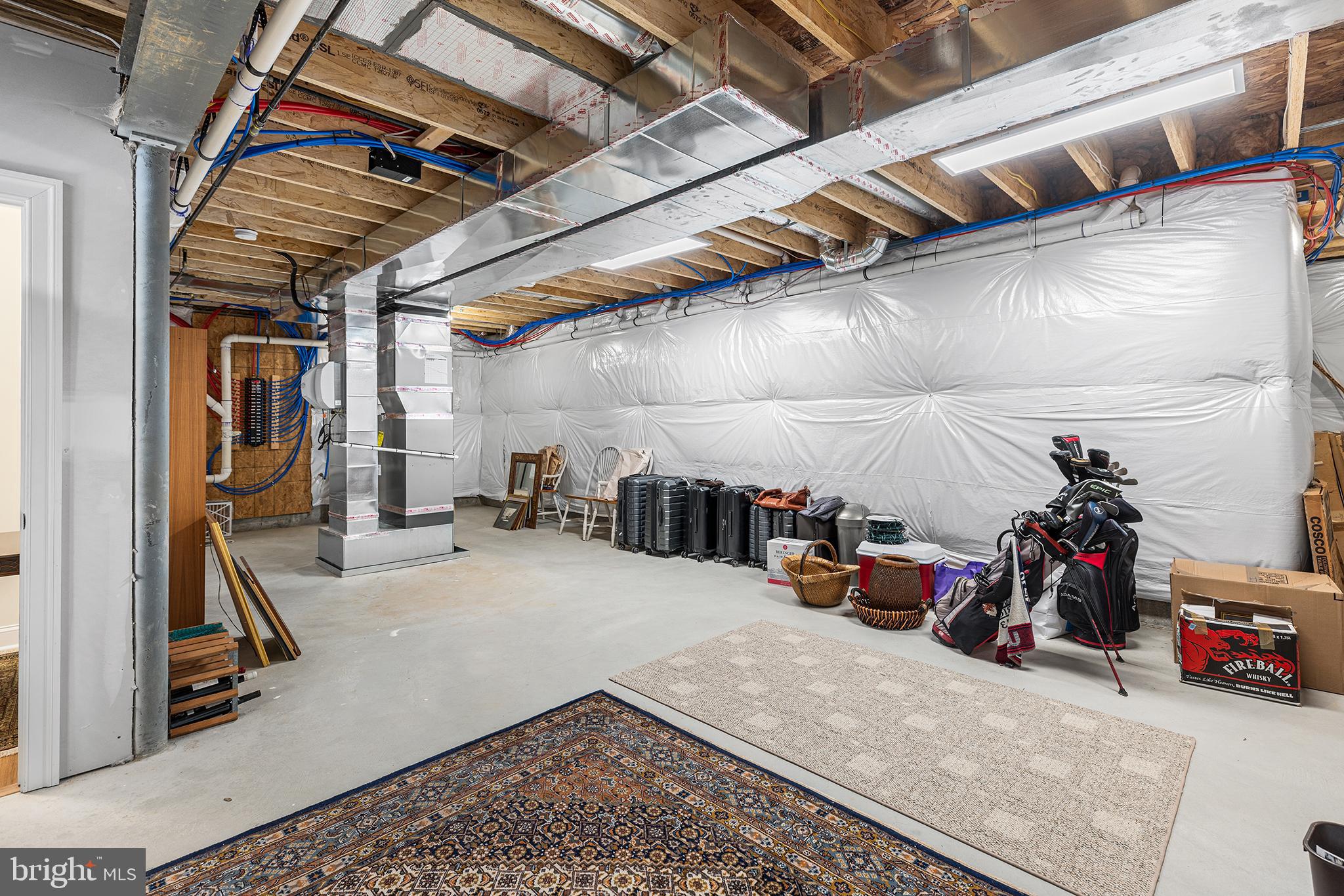 53 Branch Avenue Berwyn, PA 19312 - Photo 35 of 42